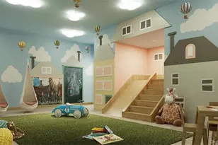 3 Ct Square, Long Island City, NY 11101 - Photo 9