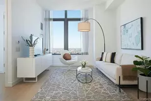 3 Ct Square, Long Island City, NY 11101 - Photo 1