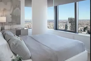 3 Ct Square, Long Island City, NY 11101 - Photo 3