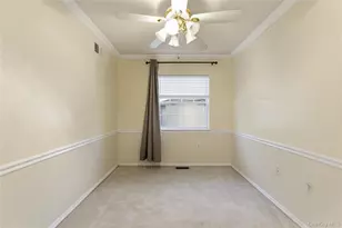 163 Surf Dr, Bronx, NY 10473 - Photo 17