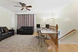 163 Surf Dr, Bronx, NY 10473 - Photo 3