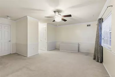 163 Surf Drive, Bronx, NY 10473 - Photo 21