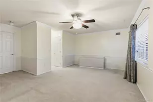 163 Surf Dr, Bronx, NY 10473 - Photo 21