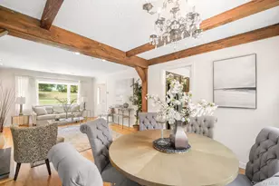 9 Possum Rd, Ossining, NY 10562 - Photo 9