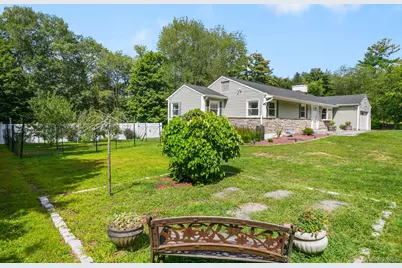 9 Possum Road, Ossining, NY 10562 - Photo 29