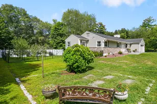 9 Possum Rd, Ossining, NY 10562 - Photo 29