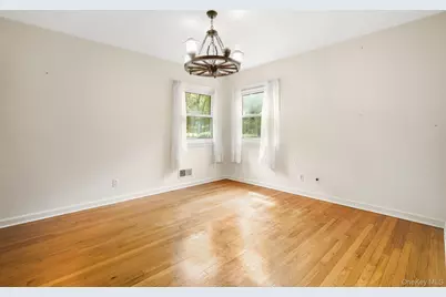 9 Possum Road, Ossining, NY 10562 - Photo 17