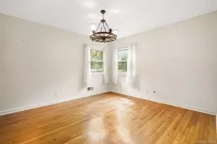 9 Possum Rd, Ossining, NY 10562 - Photo 17