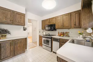 9 Possum Rd, Ossining, NY 10562 - Photo 11