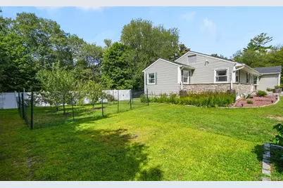 9 Possum Road, Ossining, NY 10562 - Photo 27