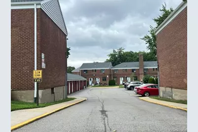 216-25 73 Avenue #1, Bayside, NY 11364 - Photo 25