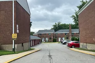 216-25 73 Ave, Bayside, NY 11364 - Photo 25