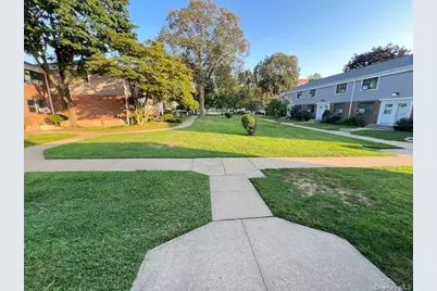 216-25 73 Avenue #1, Bayside, NY 11364 - Photo 17