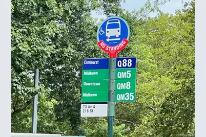 216-25 73 Avenue #1, Bayside, NY 11364 - Photo 19