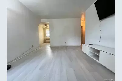 216-25 73 Avenue #1, Bayside, NY 11364 - Photo 5