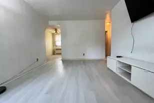 216-25 73 Ave, Bayside, NY 11364 - Photo 5