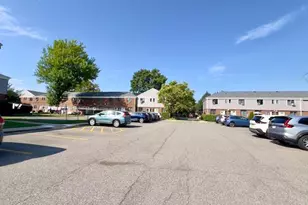 216-25 73 Ave, Bayside, NY 11364 - Photo 21