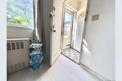 216-25 73 Avenue #1, Bayside, NY 11364 - Photo 3