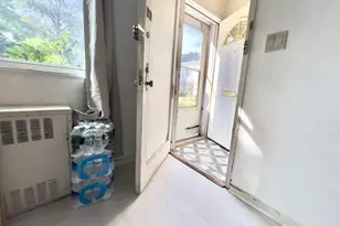 216-25 73 Ave, Bayside, NY 11364 - Photo 3