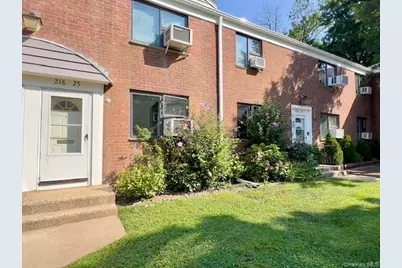 216-25 73 Avenue #1, Bayside, NY 11364 - Photo 1