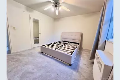 216-25 73 Avenue #1, Bayside, NY 11364 - Photo 13