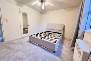 216-25 73 Ave, Bayside, NY 11364 - Photo 13