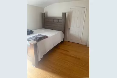 15027 Linden Blvd, Jamaica, NY 11434 - Photo 29