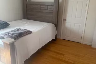 150-27 Linden Blvd, Jamaica, NY 11434 - Photo 29