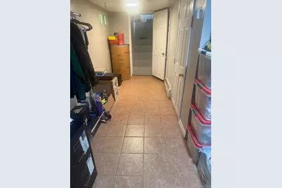 15027 Linden Blvd, Jamaica, NY 11434 - Photo 31