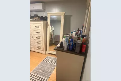 15027 Linden Blvd, Jamaica, NY 11434 - Photo 37
