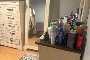 150-27 Linden Blvd, Jamaica, NY 11434 - Photo 37