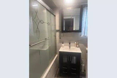 15027 Linden Blvd, Jamaica, NY 11434 - Photo 13