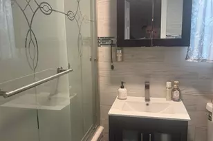 150-27 Linden Blvd, Jamaica, NY 11434 - Photo 13