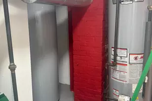 150-27 Linden Blvd, Jamaica, NY 11434 - Photo 15