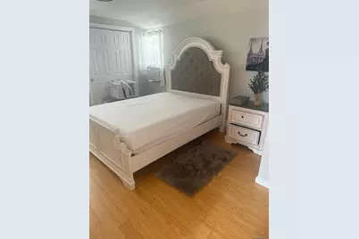 15027 Linden Blvd, Jamaica, NY 11434 - Photo 23