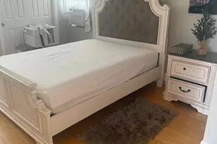 150-27 Linden Blvd, Jamaica, NY 11434 - Photo 23