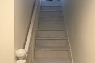 150-27 Linden Blvd, Jamaica, NY 11434 - Photo 27