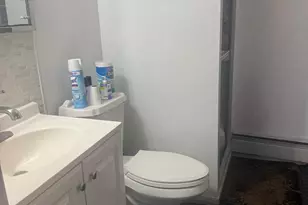 150-27 Linden Blvd, Jamaica, NY 11434 - Photo 33