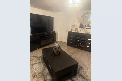 15027 Linden Blvd, Jamaica, NY 11434 - Photo 19