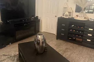 150-27 Linden Blvd, Jamaica, NY 11434 - Photo 19