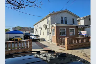 15027 Linden Blvd, Jamaica, NY 11434 - Photo 3