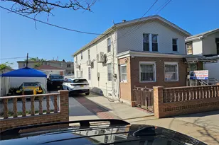 150-27 Linden Blvd, Jamaica, NY 11434 - Photo 3