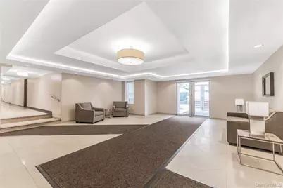 1300 Midland Avenue #C64, Yonkers, NY 10704 - Photo 15