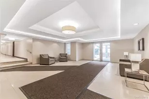 1300 Midland Ave, Yonkers, NY 10704 - Photo 15