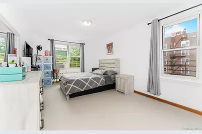 1300 Midland Avenue #C64, Yonkers, NY 10704 - Photo 11