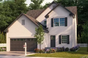 Lot 1 Green Haven Rd, Hopewell Junction, NY 12533 - Photo 3