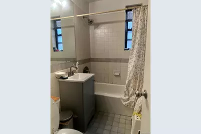 150-20 71 Avenue #6D, Flushing, NY 11367 - Photo 5