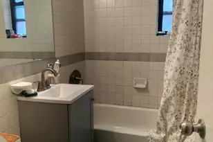 150-20 71st Ave, Flushing, NY 11367 - Photo 5