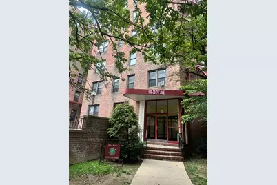 150-20 71 Avenue #6D, Flushing, NY 11367 - Photo 1