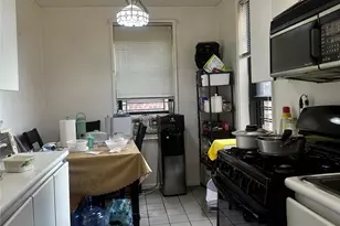 150-20 71st Ave, Flushing, NY 11367 - Photo 3